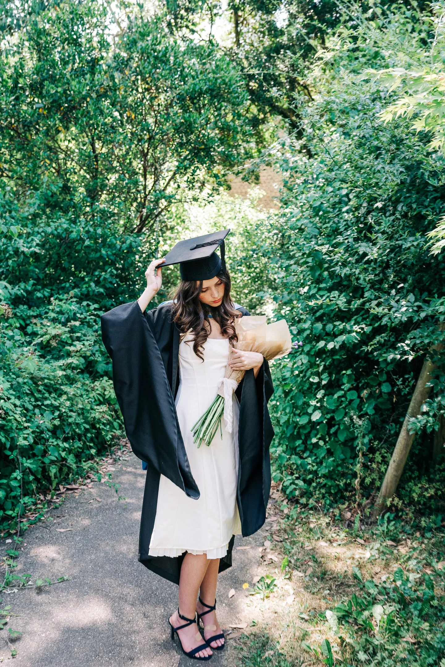 rachelgraduation2026edit-4.jpg