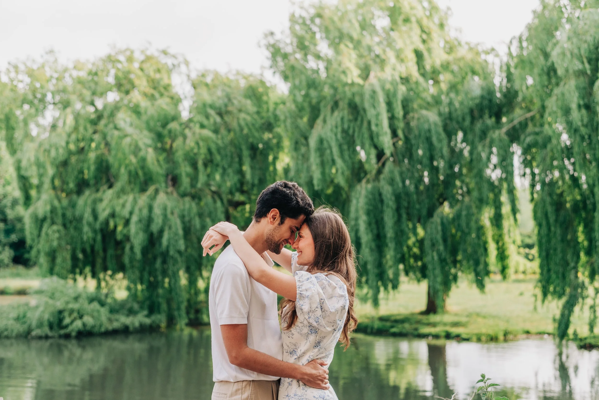 BrittneyandRafa2025-6.jpg
