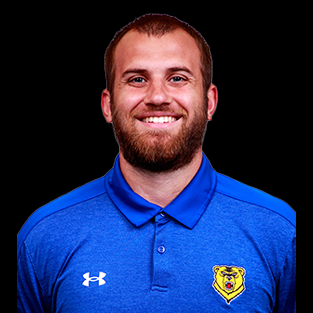 Connor Dunn