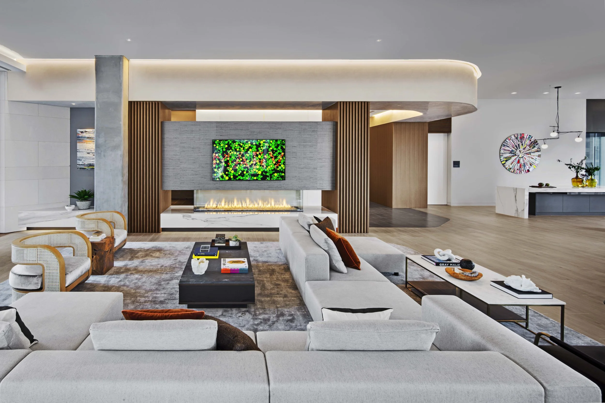 Brava Houston 2022 (255).jpg