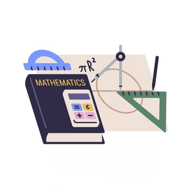 math.png