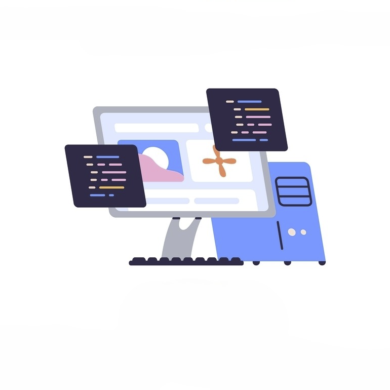 computer.png