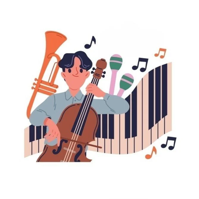 Music.jpg