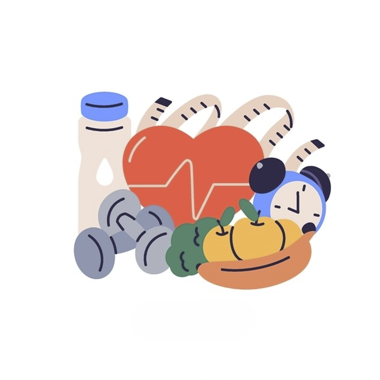 Health Education, Part 1
