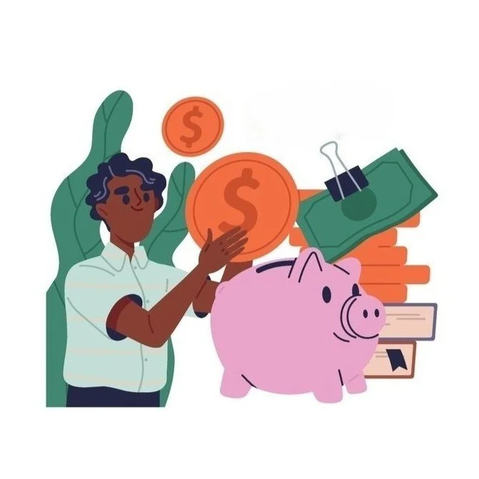 money.jpg