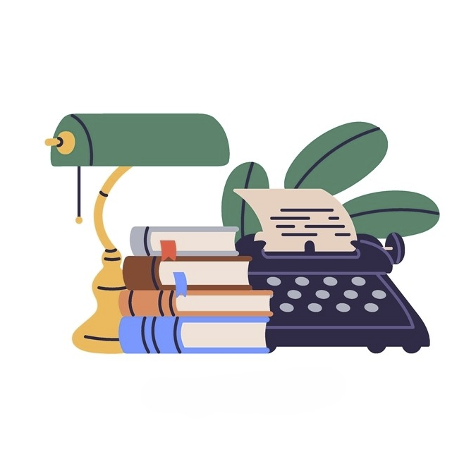literate.png