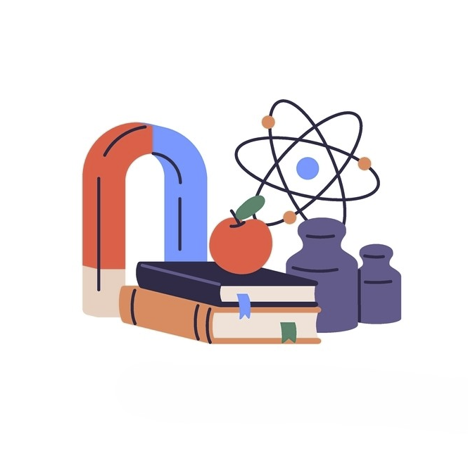 chem.png