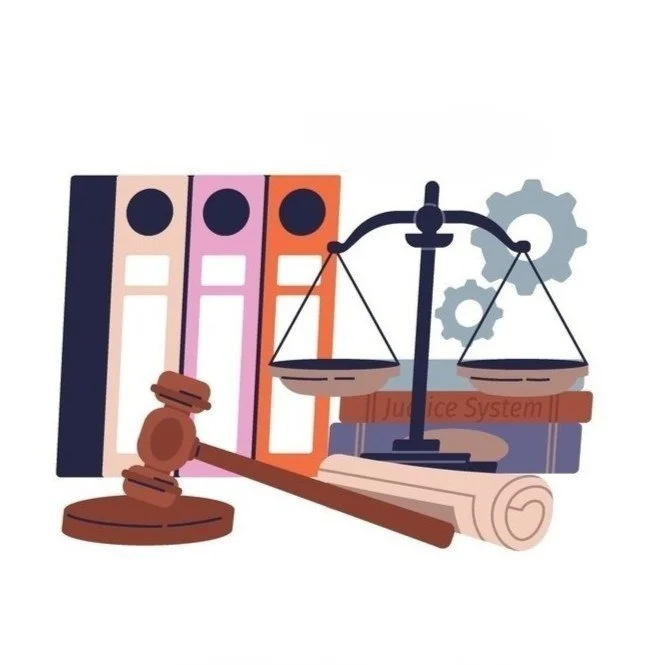 law.jpg