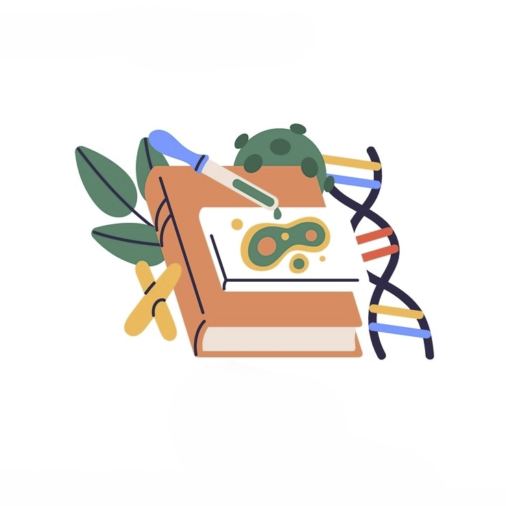 bio.png