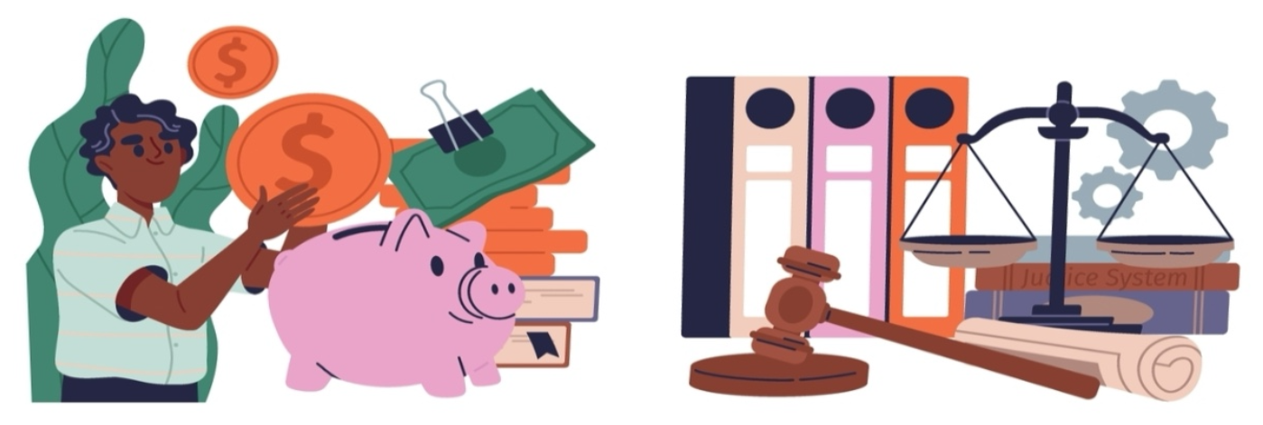 Business Law