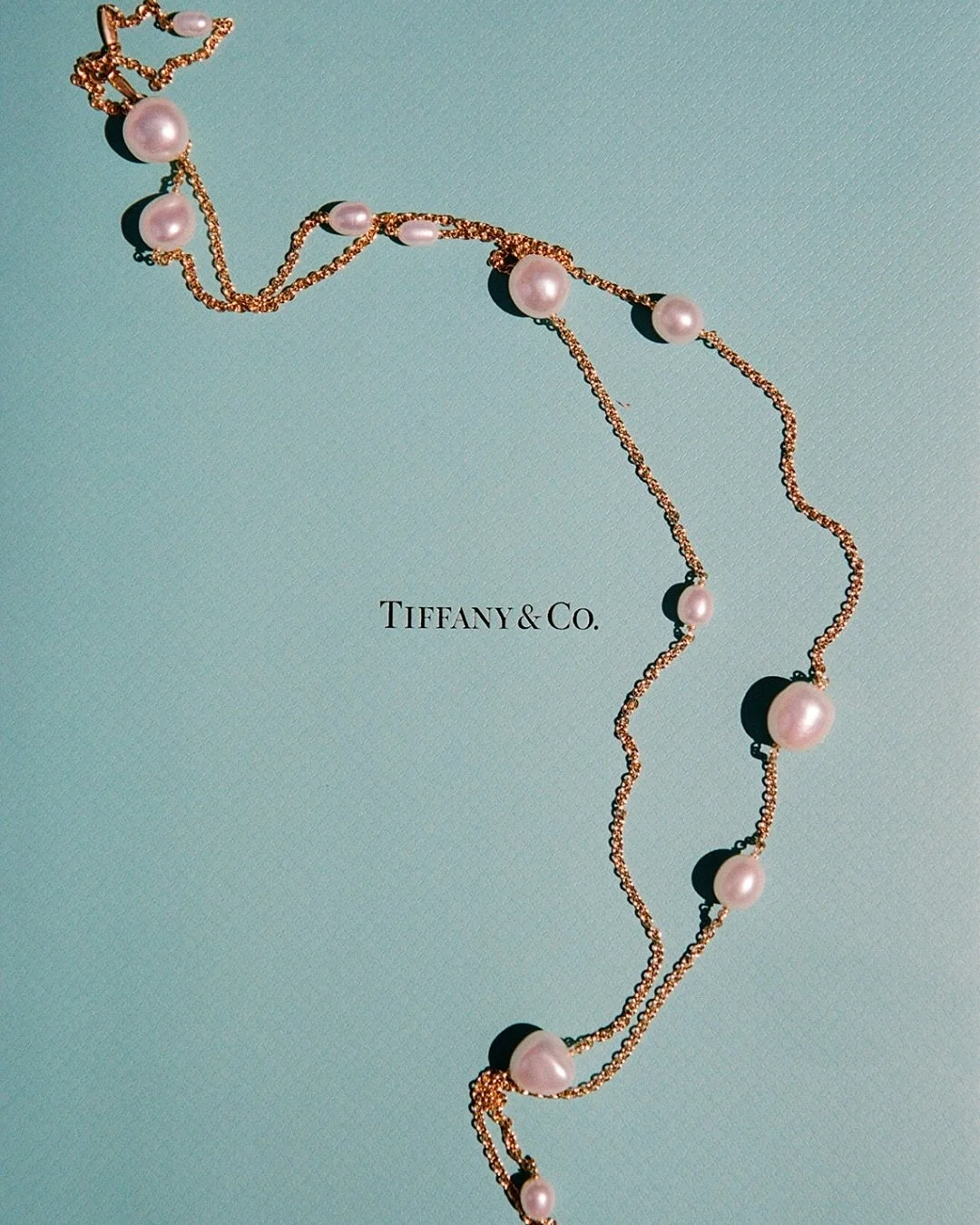 A few favorite detail photos from Issue 5&rsquo;s feature of @ruthiemartin_photo 🎞️ 

As always, all images submitted and featured on @goldylightmag are 100% film 🎞️