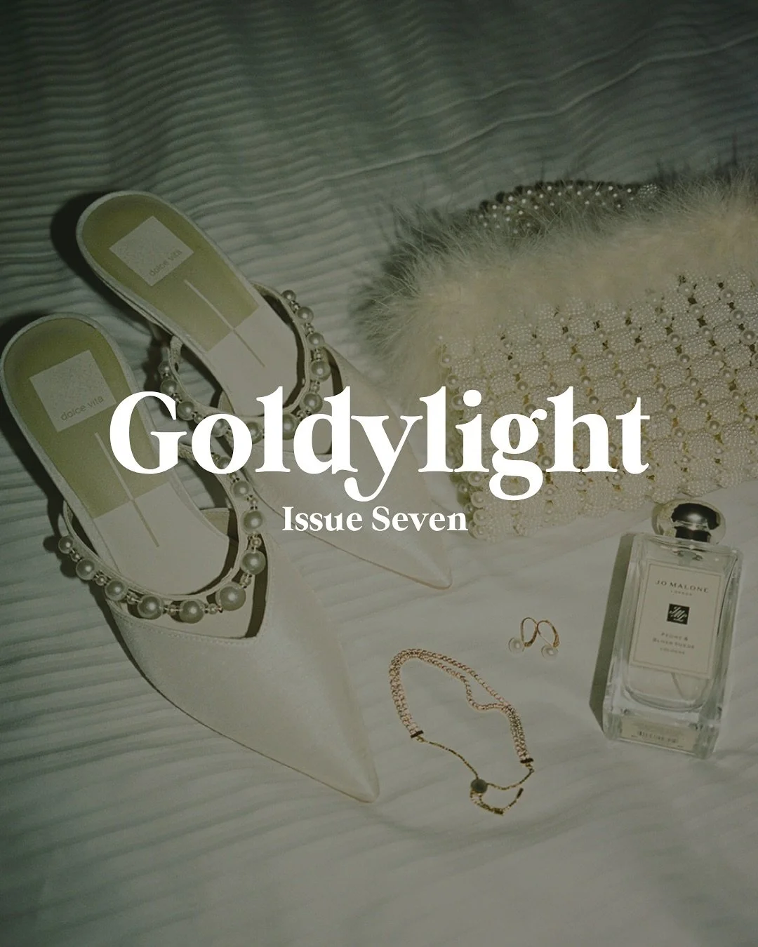 Hey film lovers, Issue Seven is live! 🎞️ Three vibrant interviews and stunning images to match! 🎞️ 

Link in bio 💻 

Artists tagged 🏷️ @dianarotheryweddings @anniemhutchings @aideenannaphoto