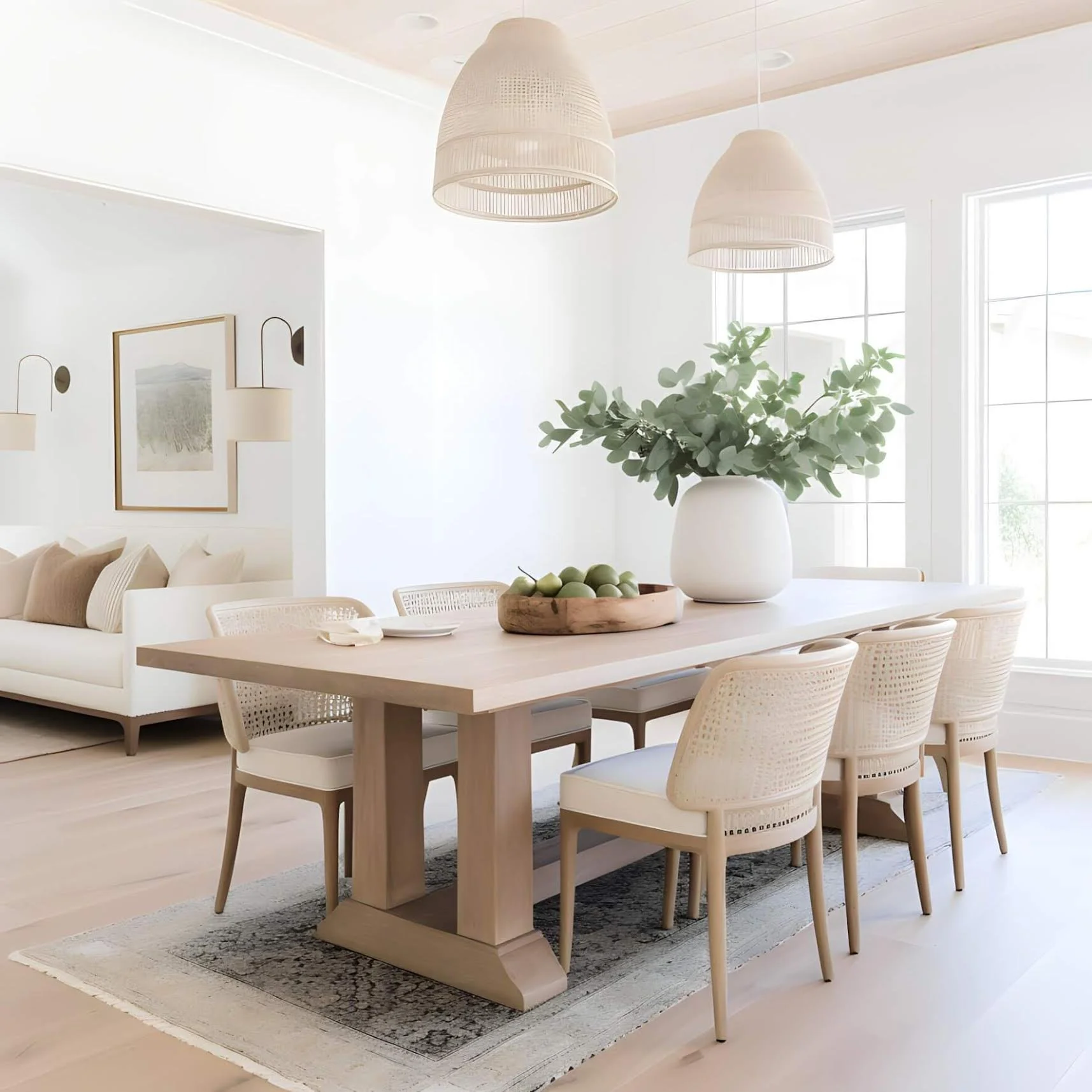 Understanding the 9 Real Costs of Buying a Home in North Carolina