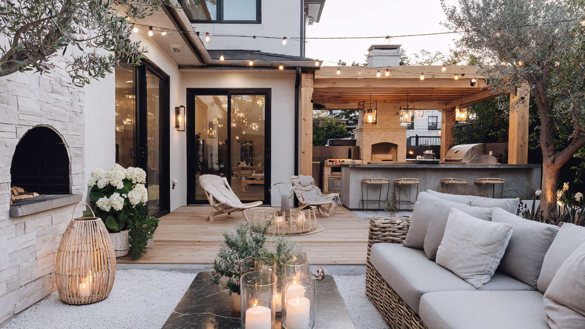 Top 10 Real Estate Facts About North Carolina