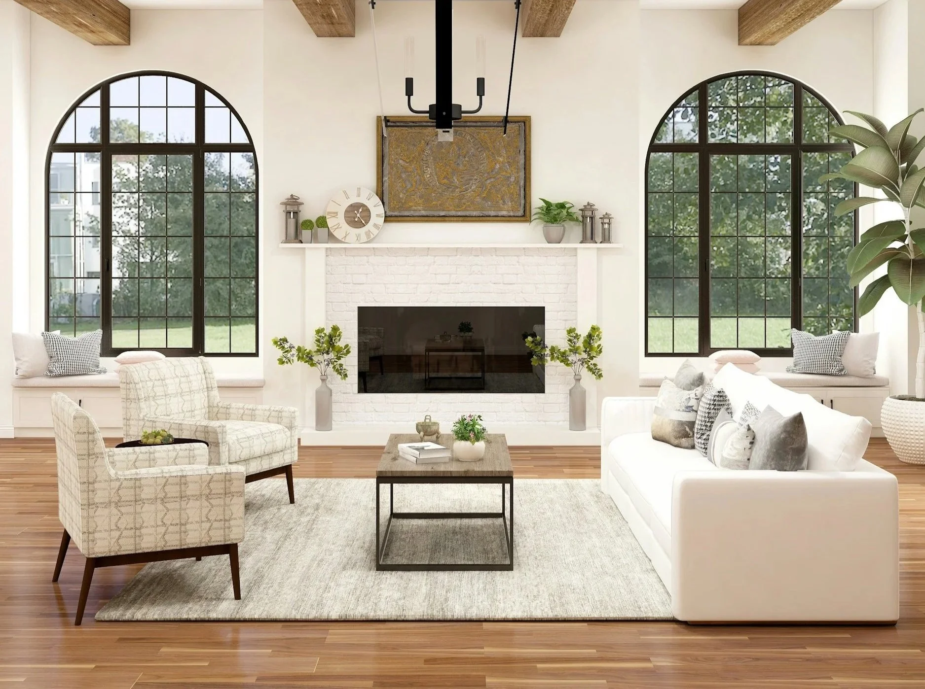 6 Common Real Estate Misconceptions for Buyers and Sellers in the Raleigh Suburbs