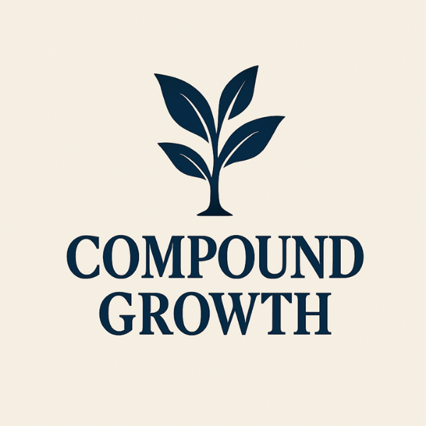 Meet Compound Growth