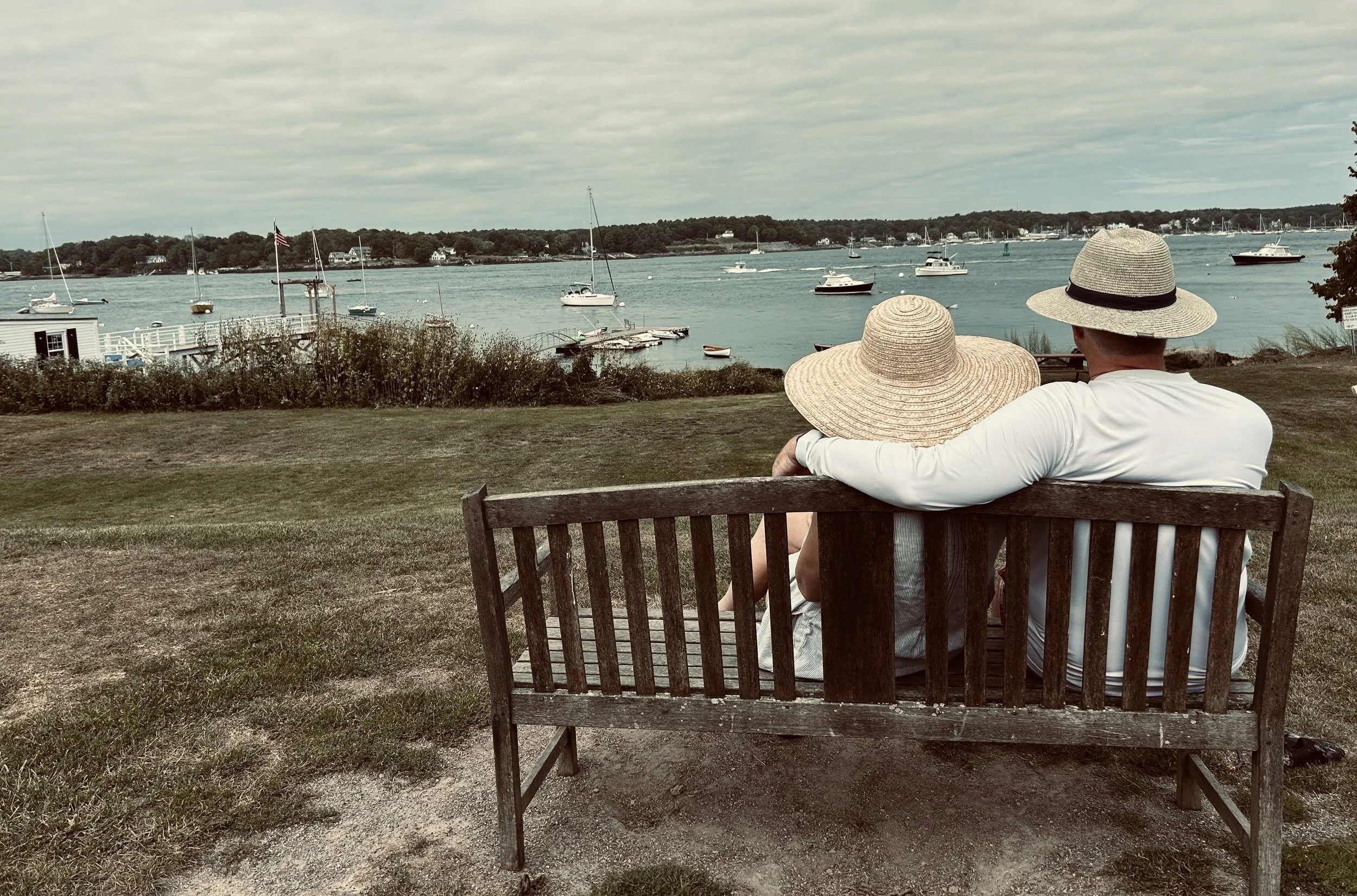 Should You Really Max Out Your 401(k)? Rethinking Retirement Rules- Compound Growth Episode 17