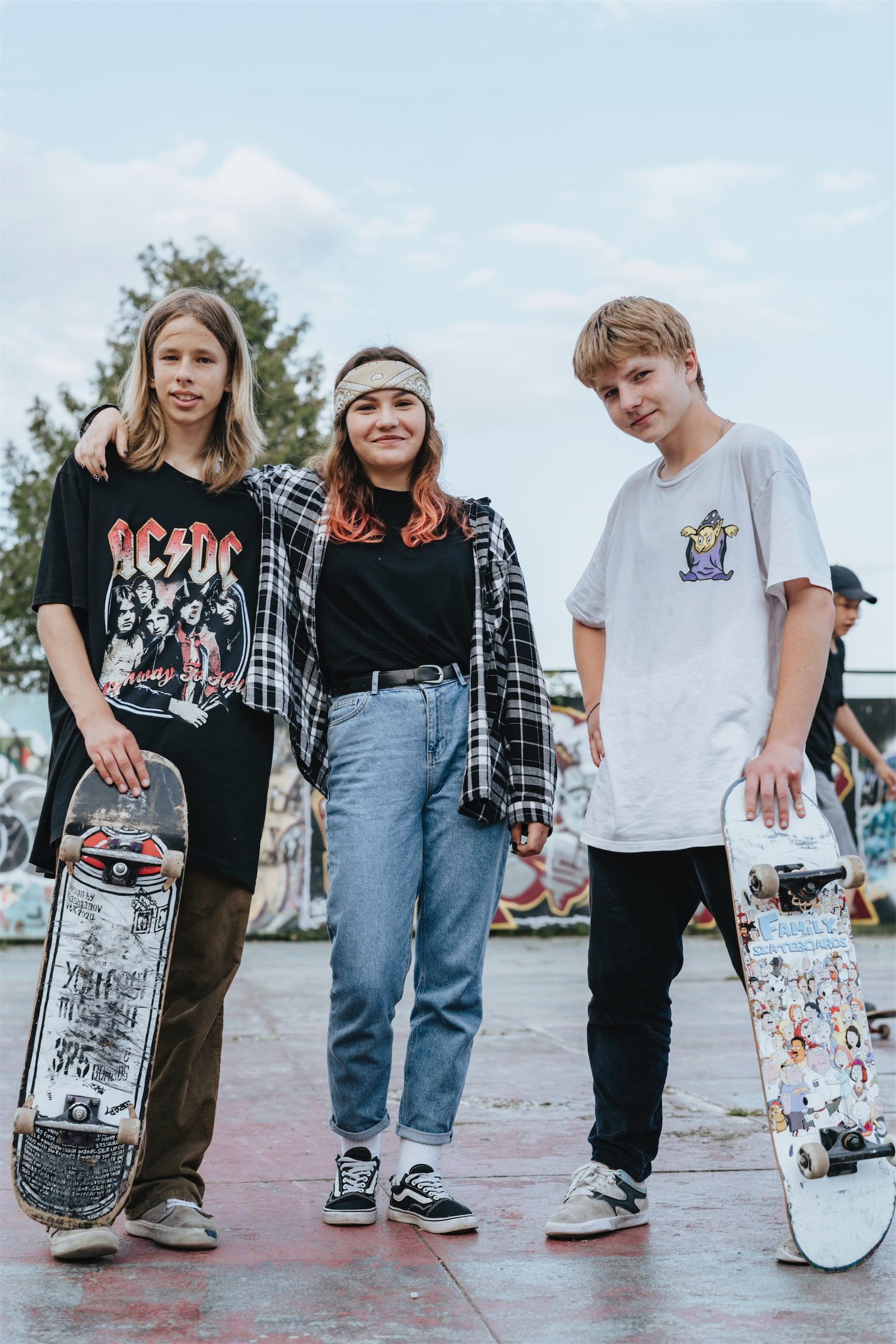Youth Alive 2023