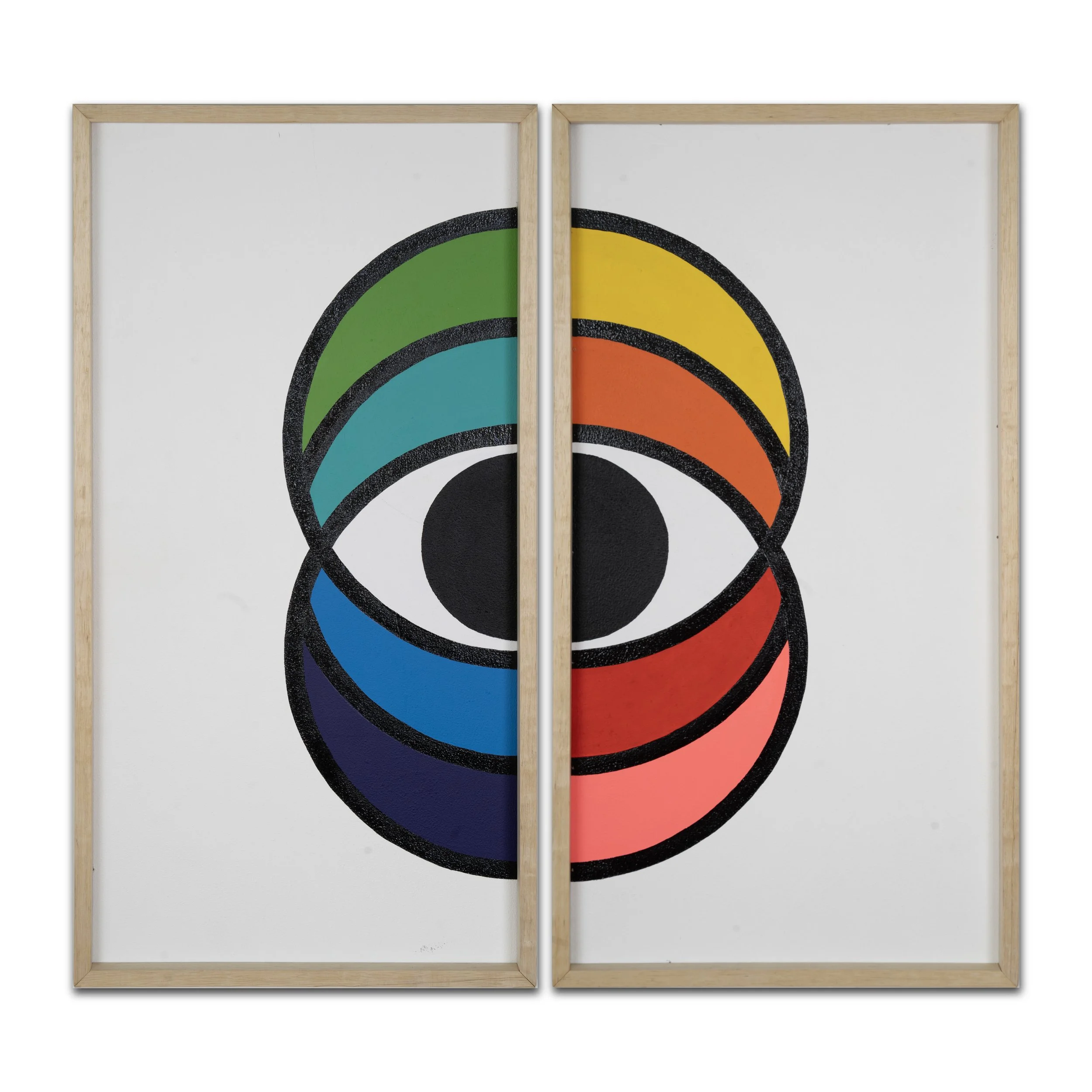 Theeye.jpg