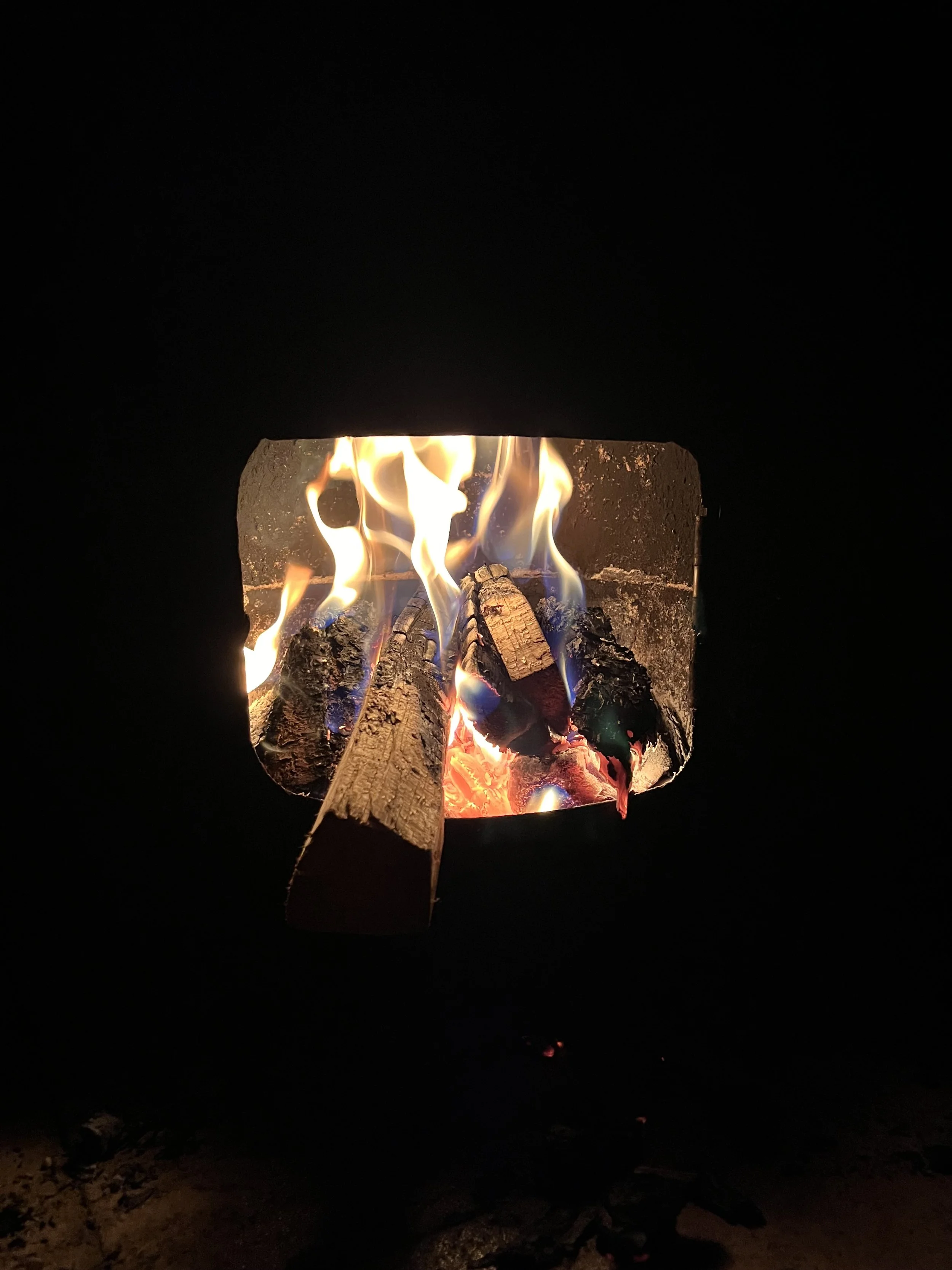 IMG_1538.jpeg