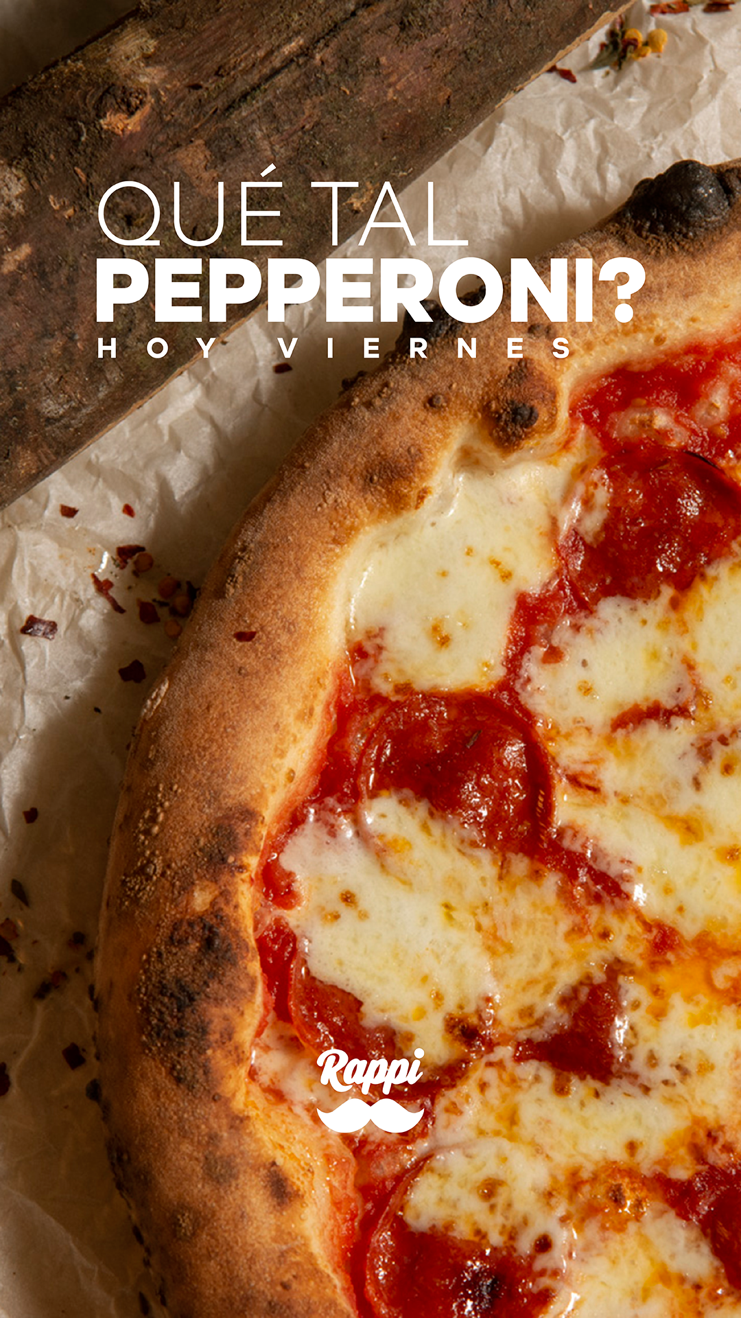 pepper-10.png