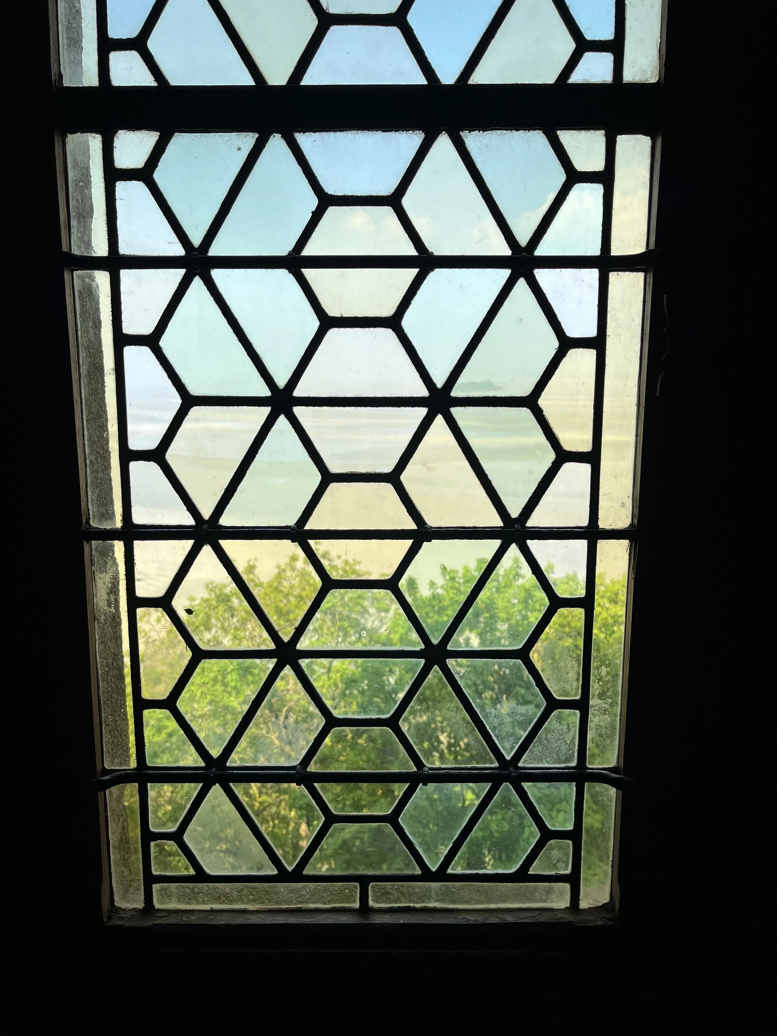 IMG_0858.jpeg