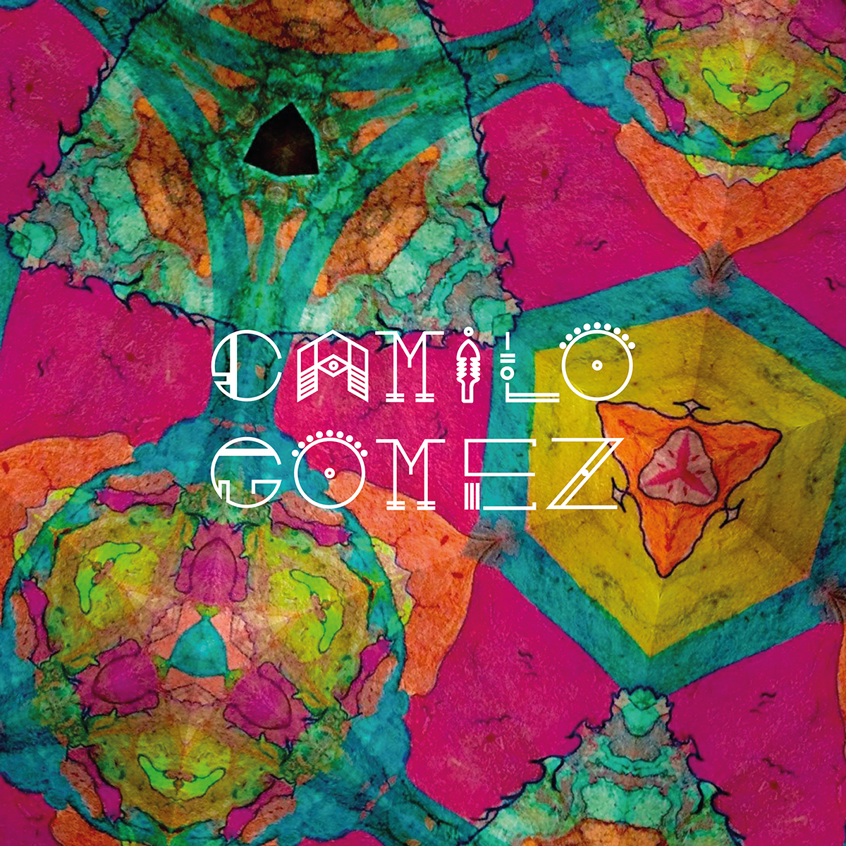 gomez-01.png