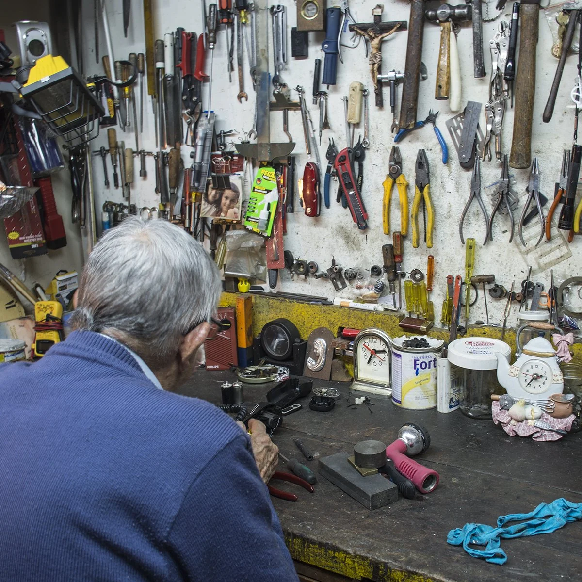 atelier.jpg
