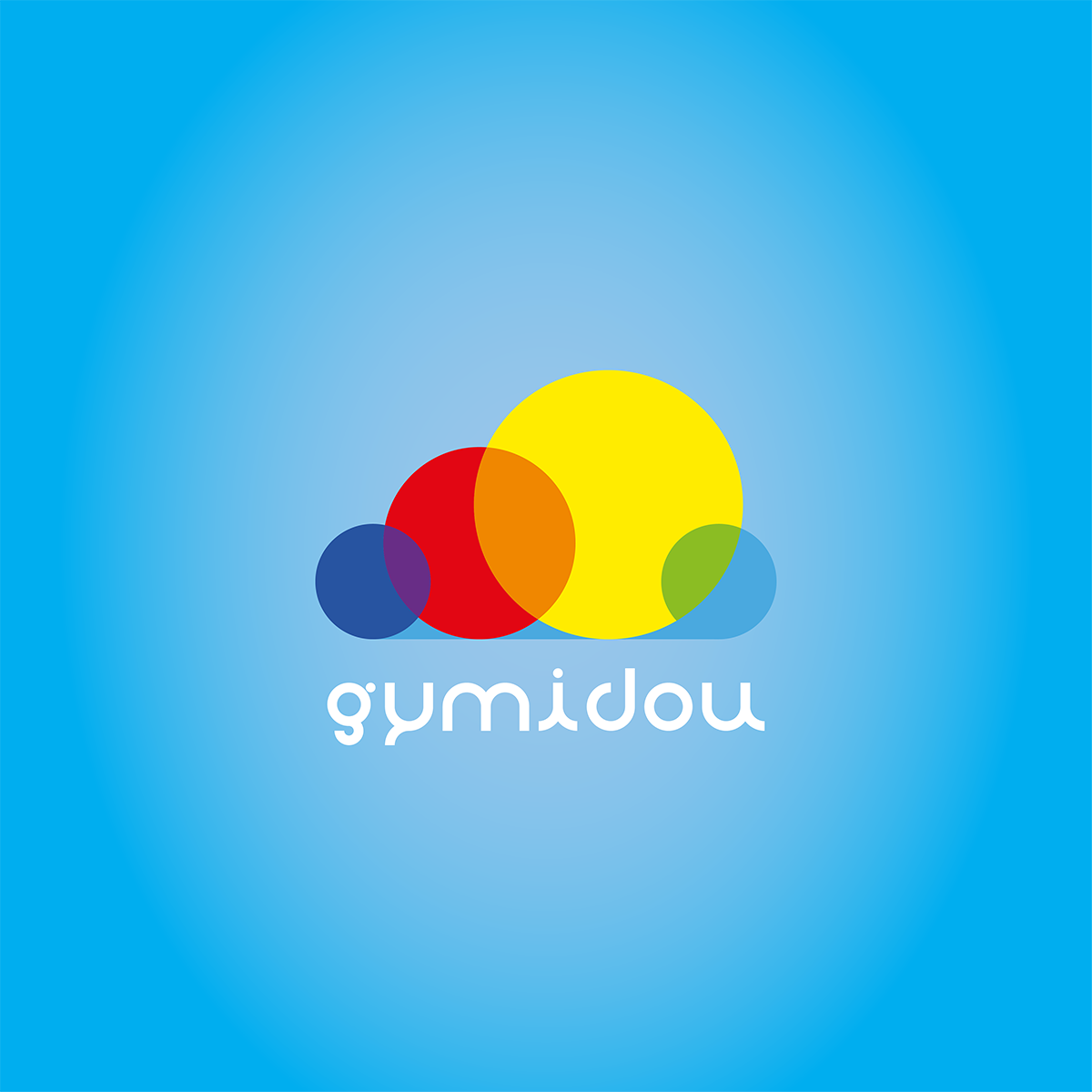 gymidou.png
