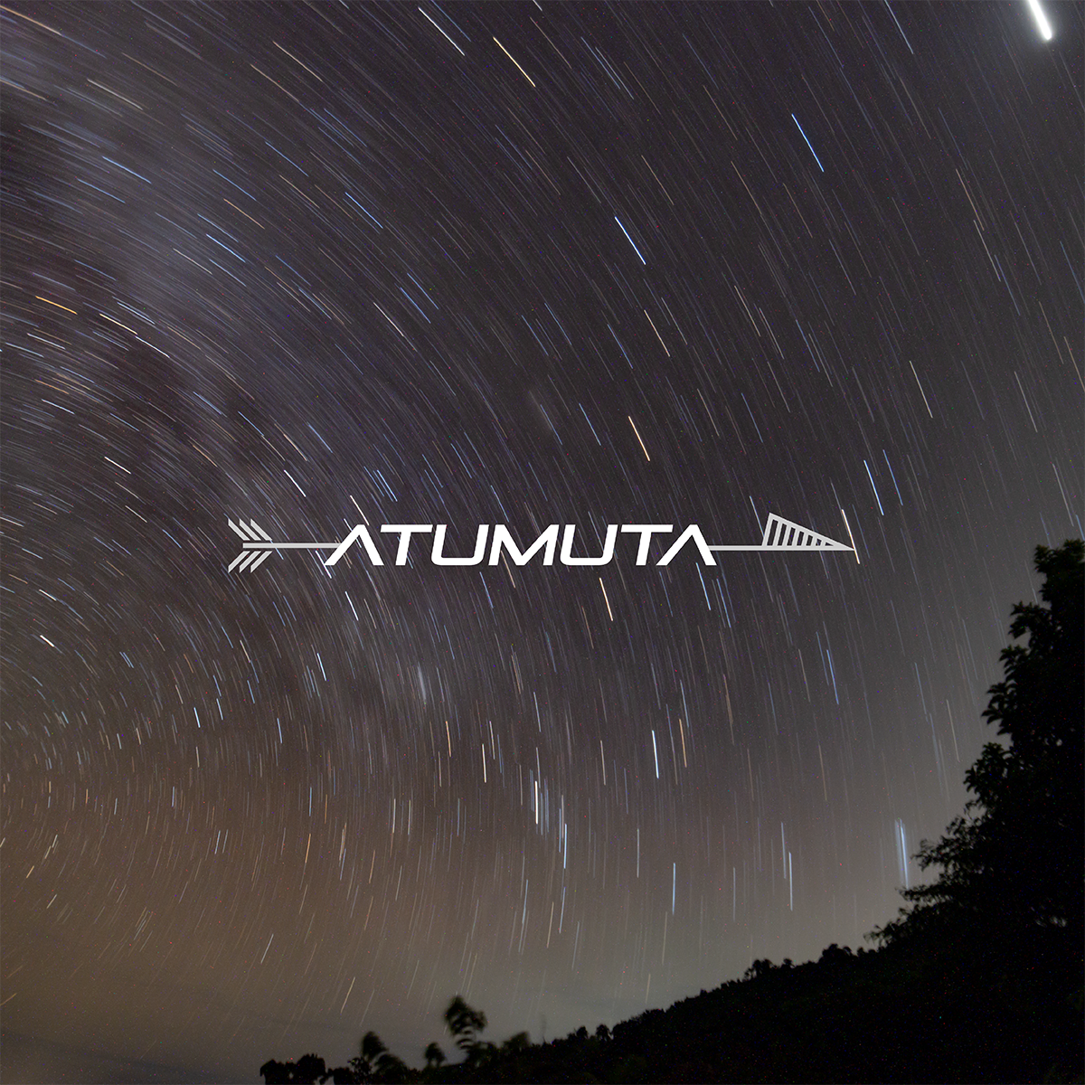 atum.png