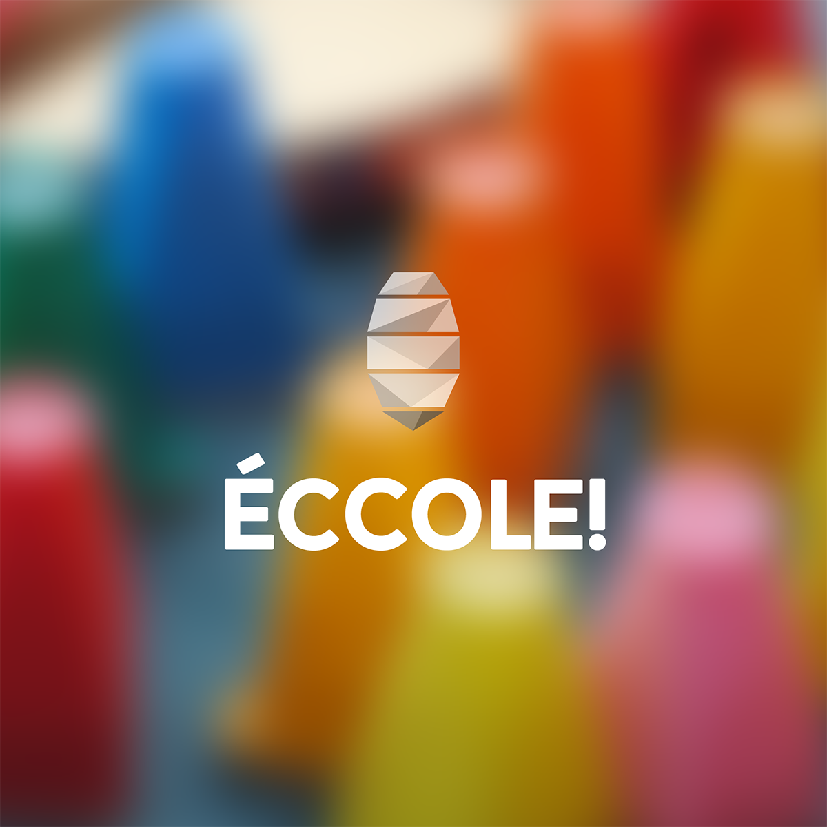 Eccole.png