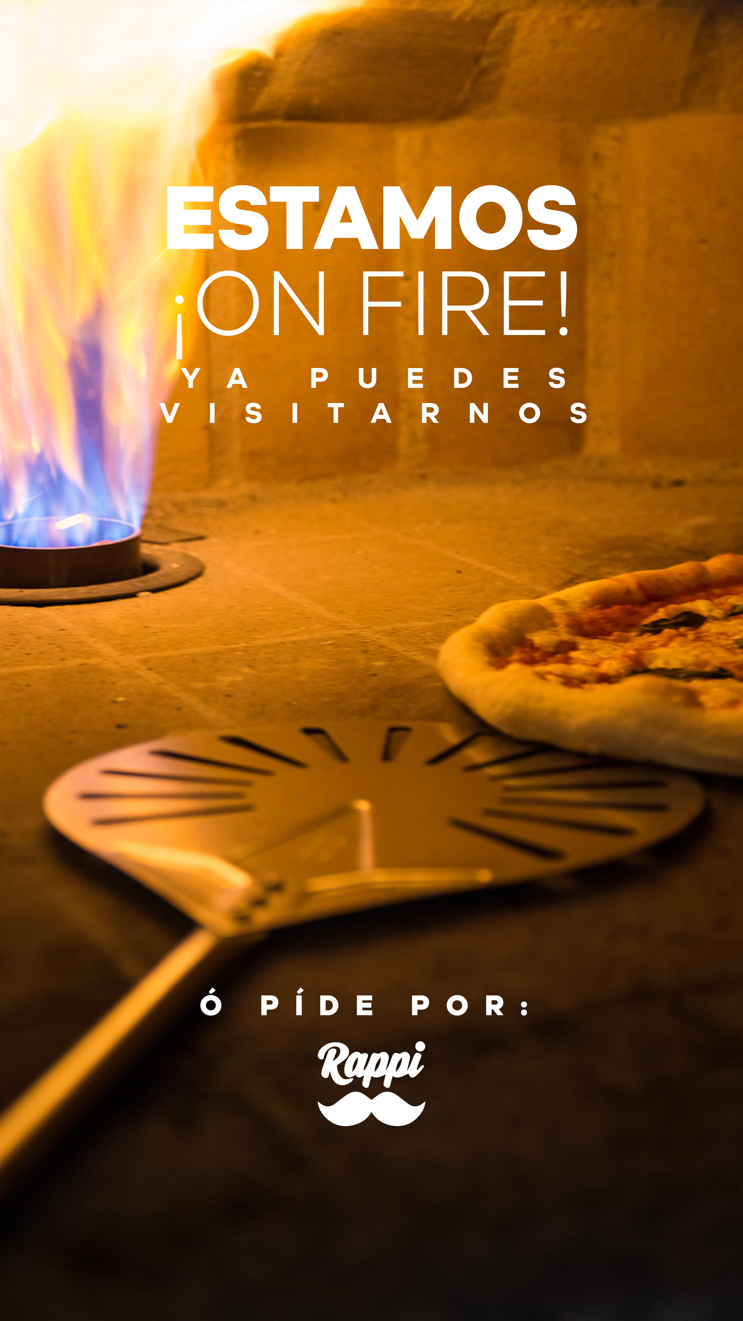 ONFIRE-02.png