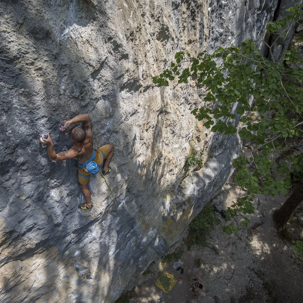 justclimb.jpg