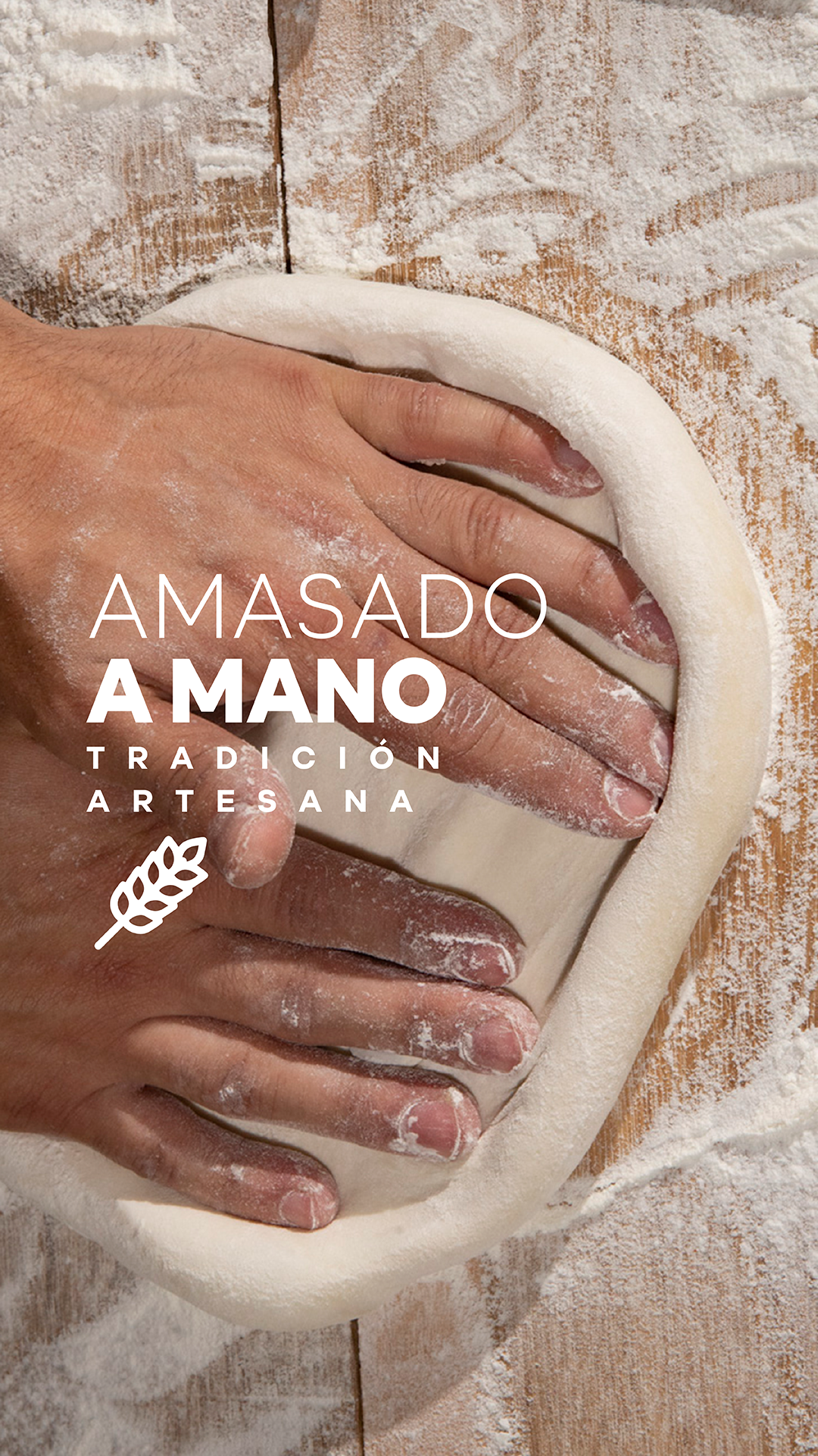 amasado-10.png