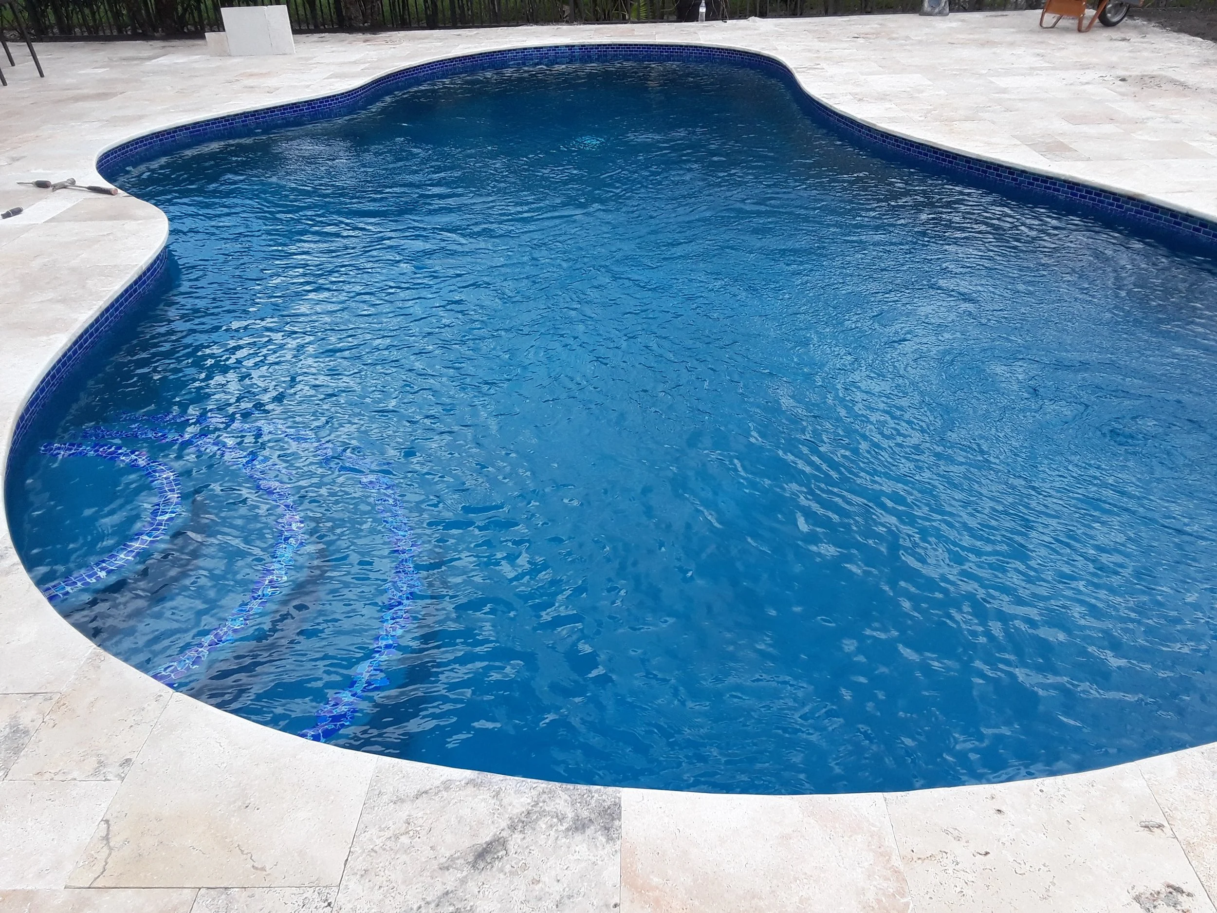 20190401_142550.jpg
