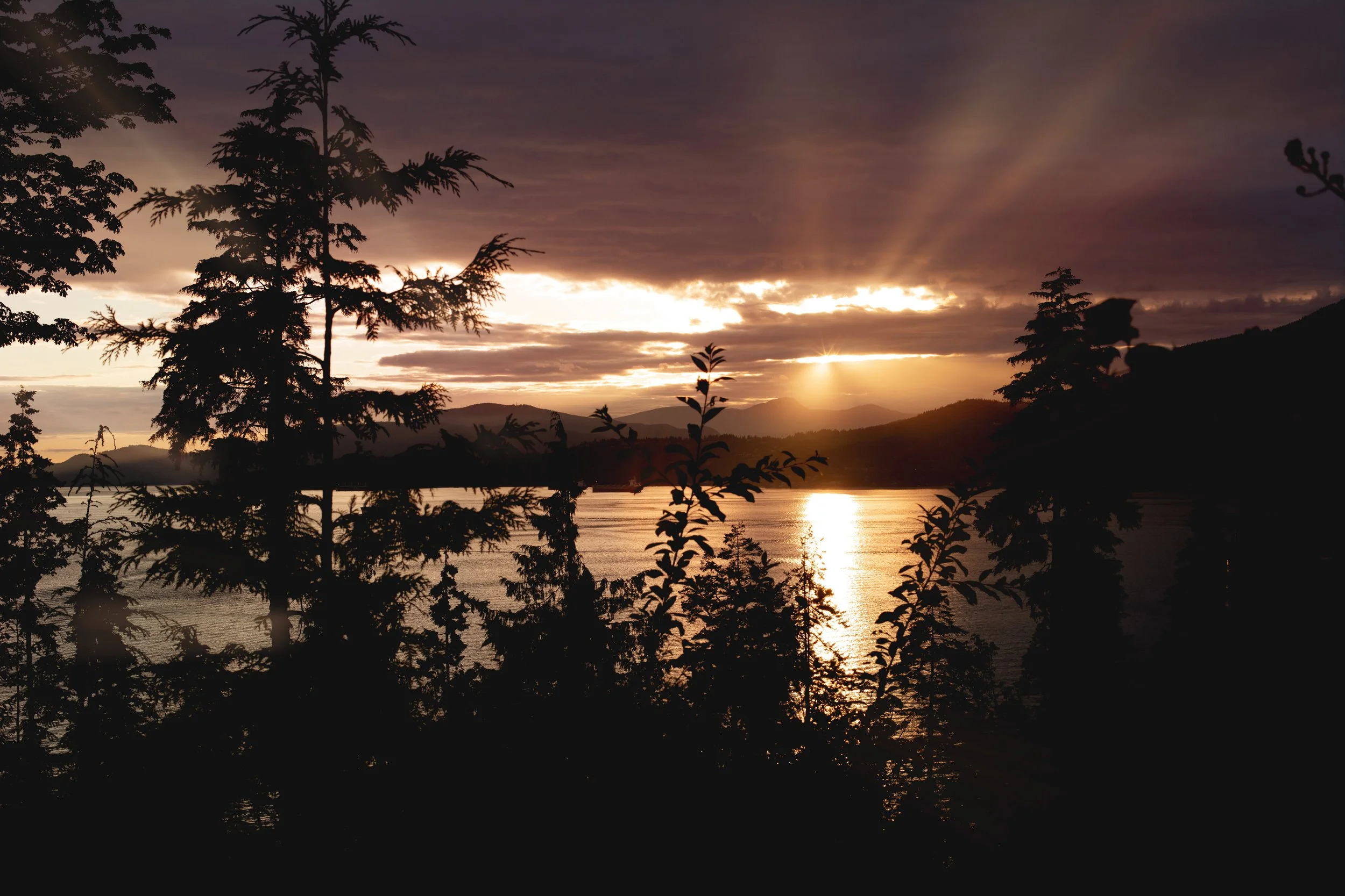 landscape-sunset.jpg
