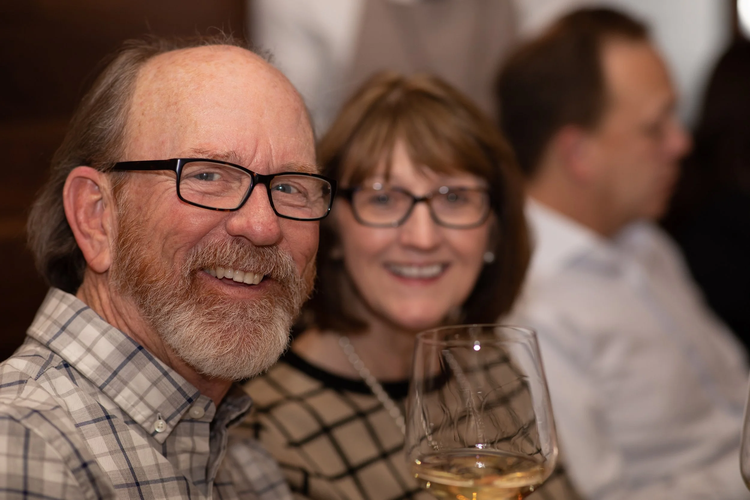 Ameris Vacation D2-160.jpg