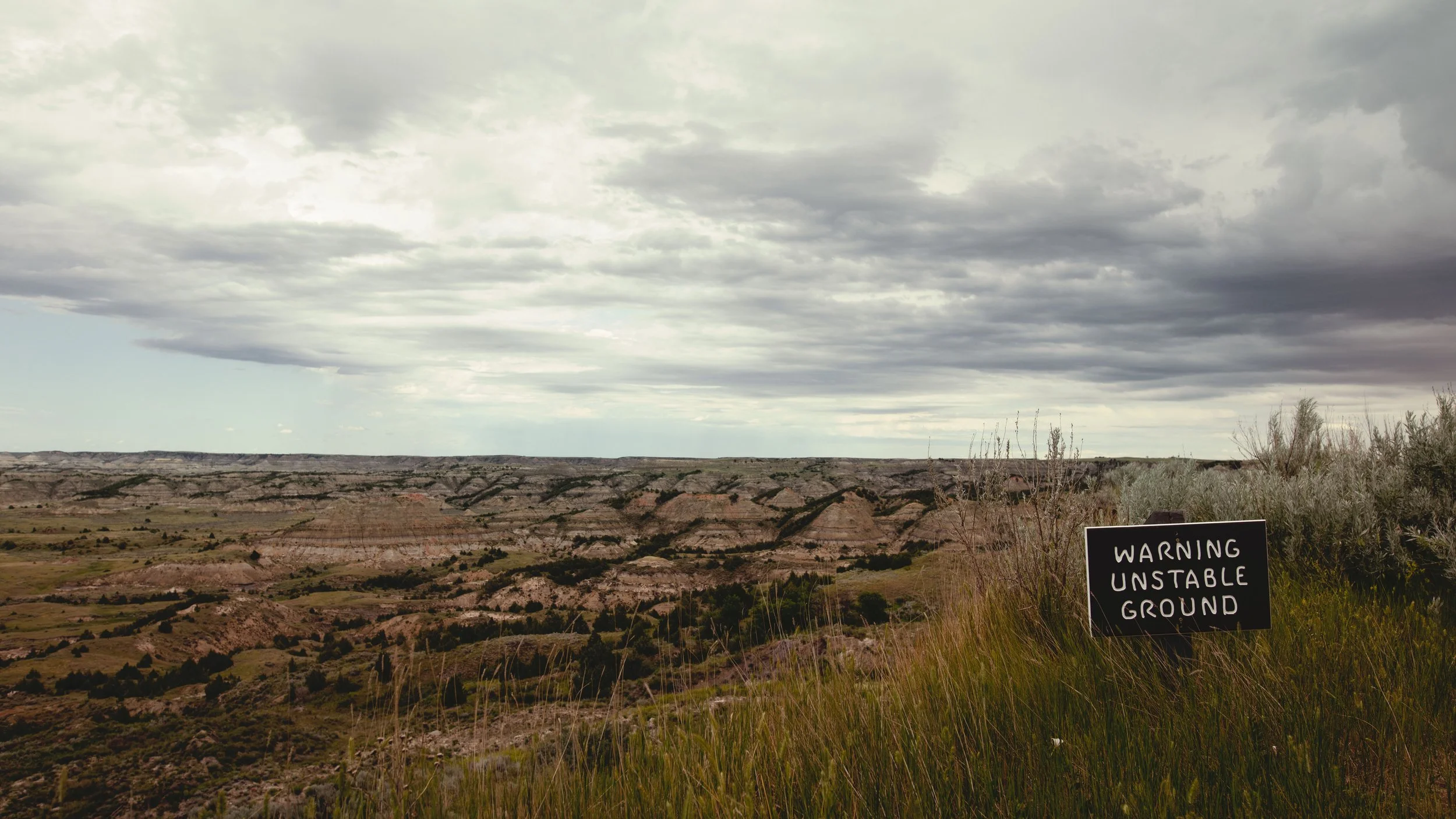 The-Badlands.jpg