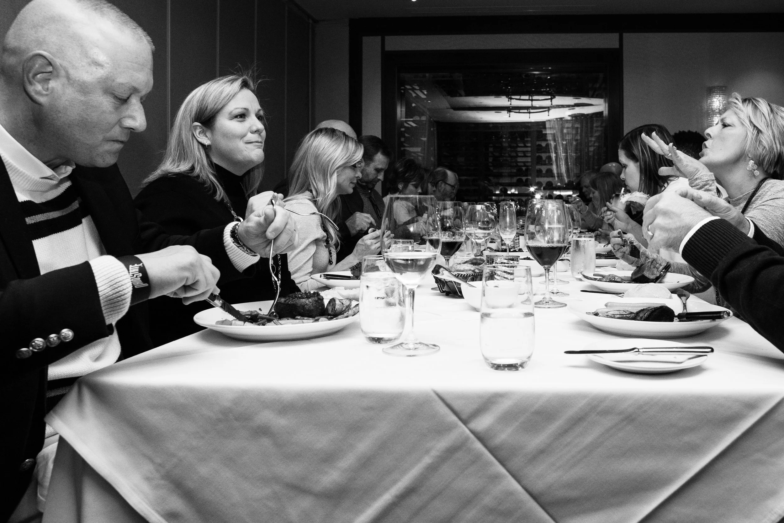 Ameris D1 BW-107.jpg