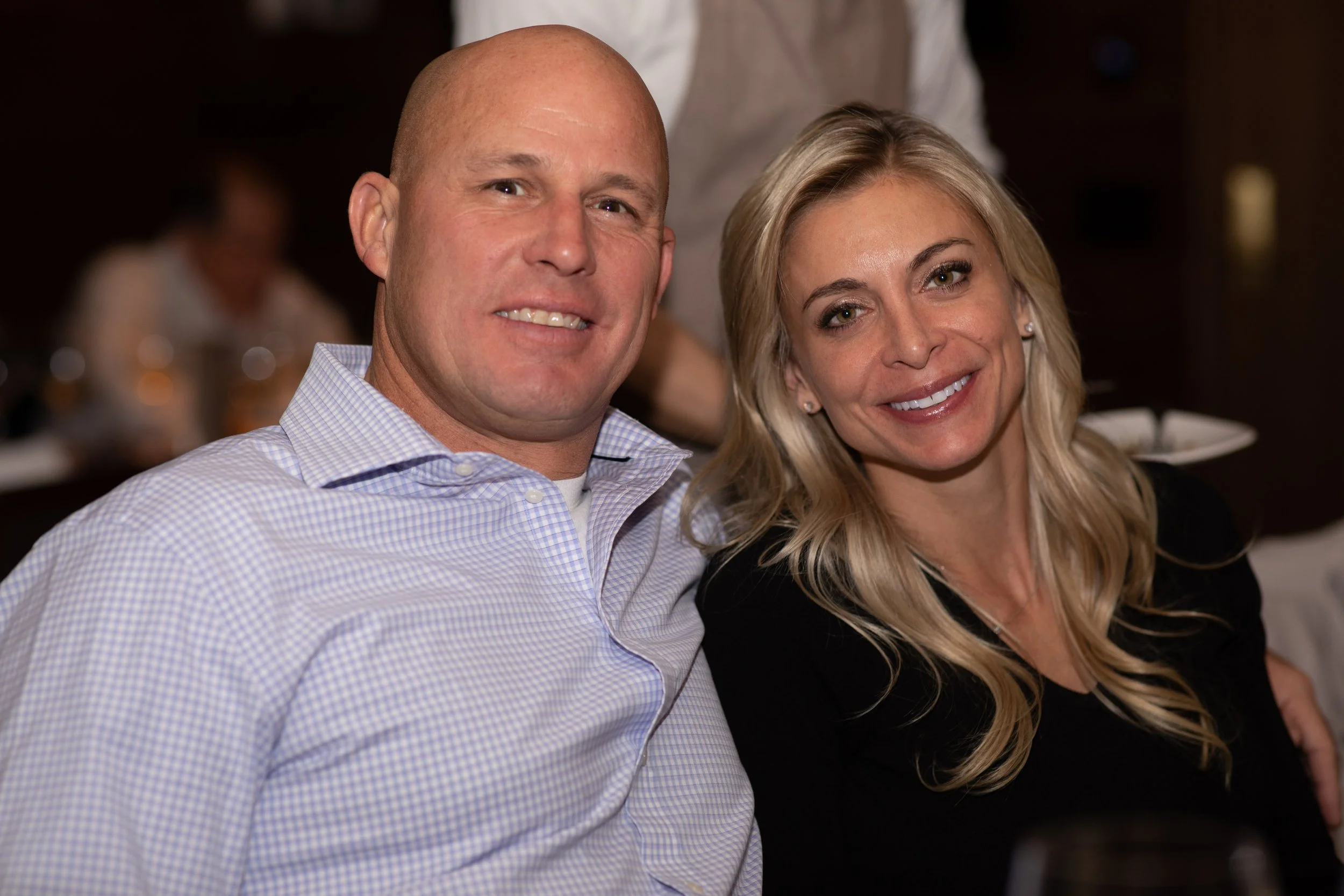 Ameris Vacation D2-169.jpg