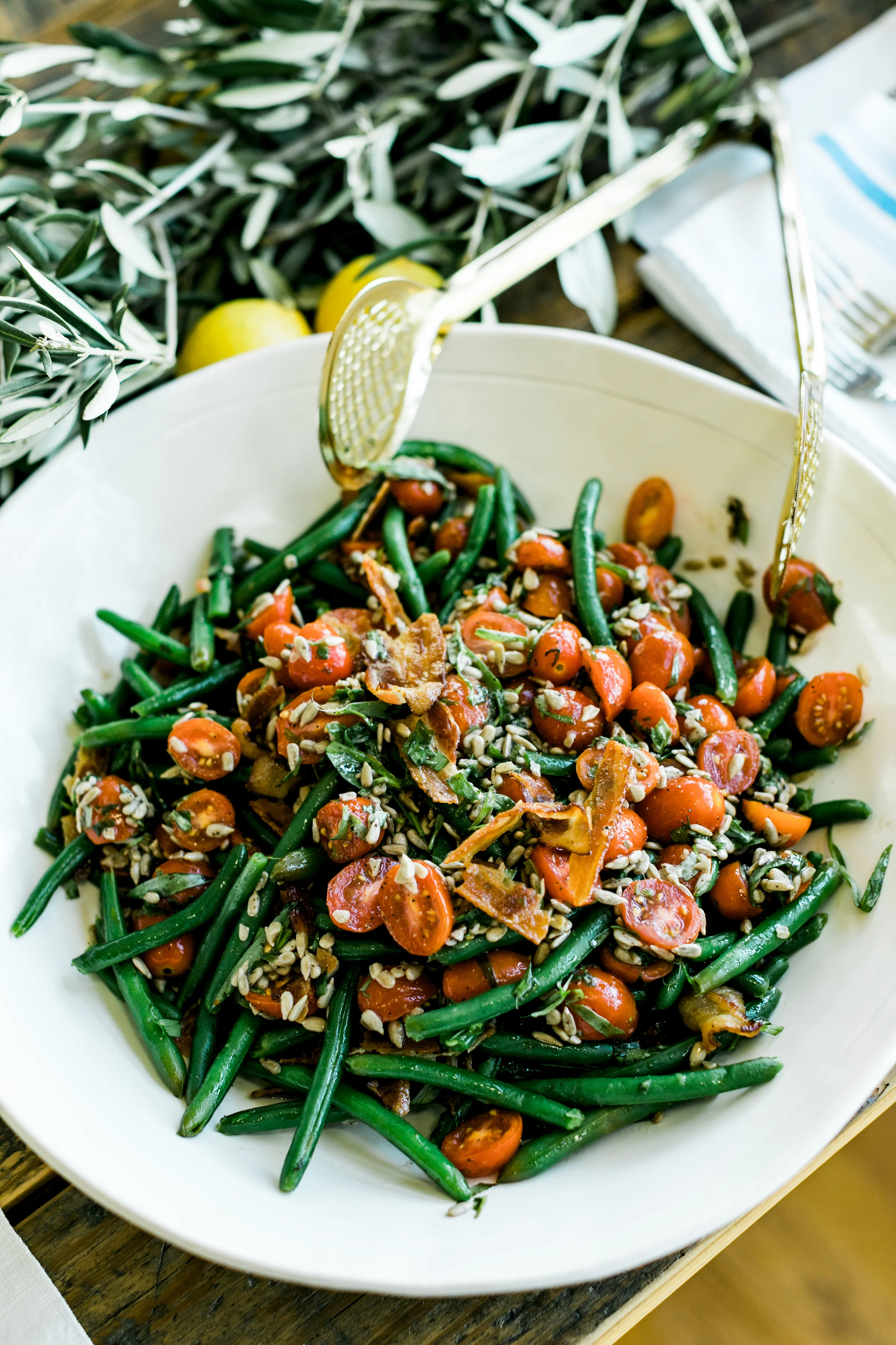 SimonHall_Whole30_FINCH-390.jpg