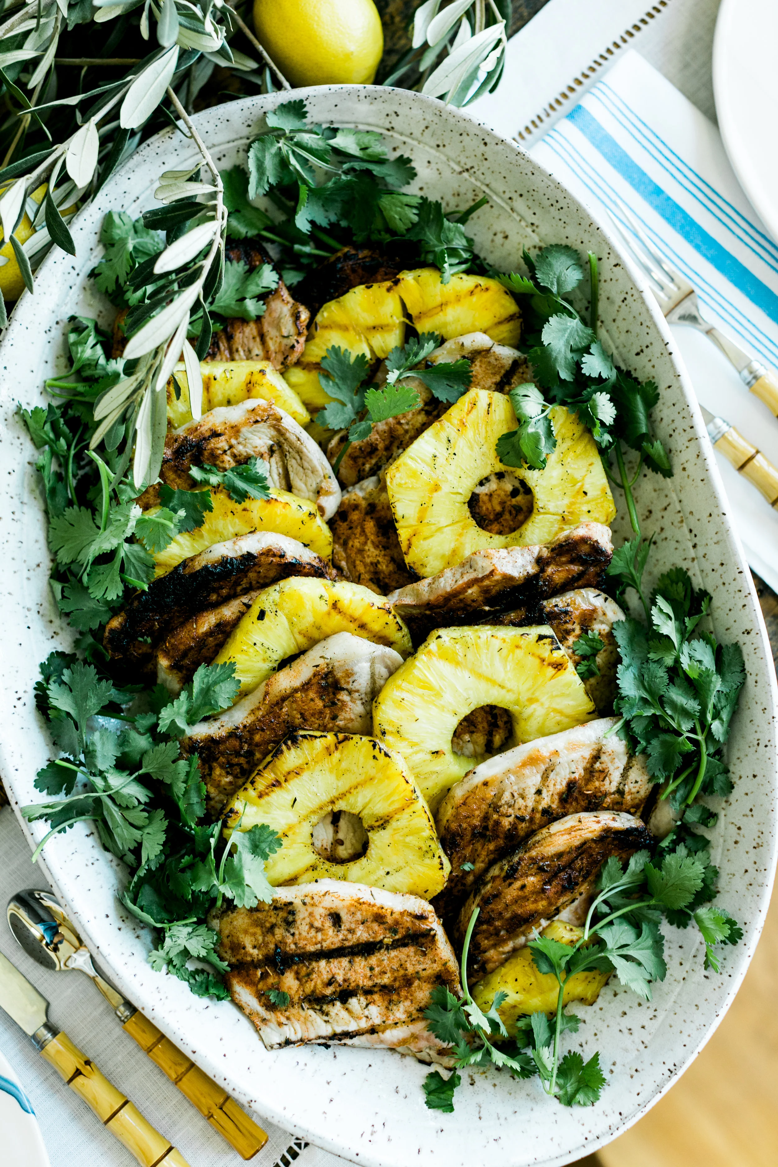 SimonHall_Whole30_FINCH-403.jpg