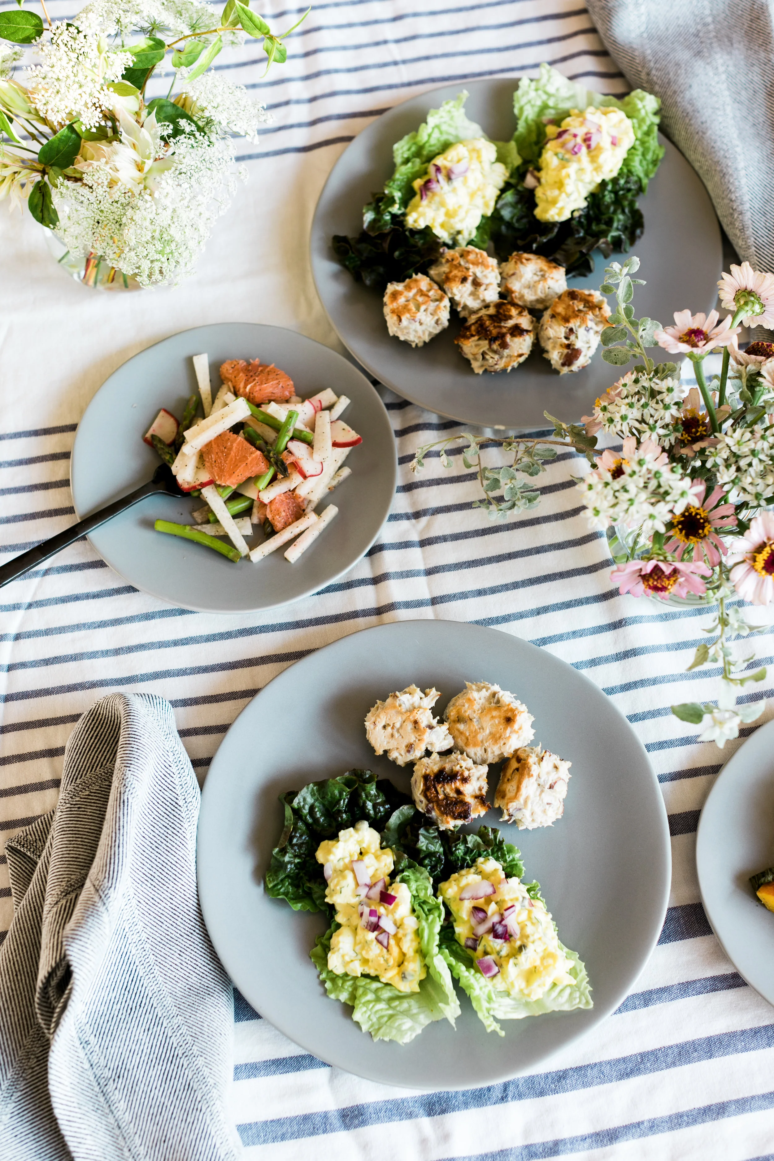 SimonHall_Whole30_FINCH-580.jpg