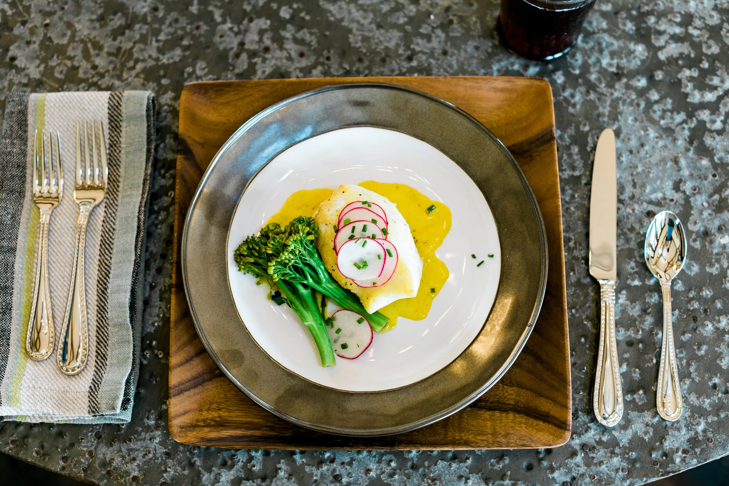 SimonHall_Whole30_FINCH-271.jpg