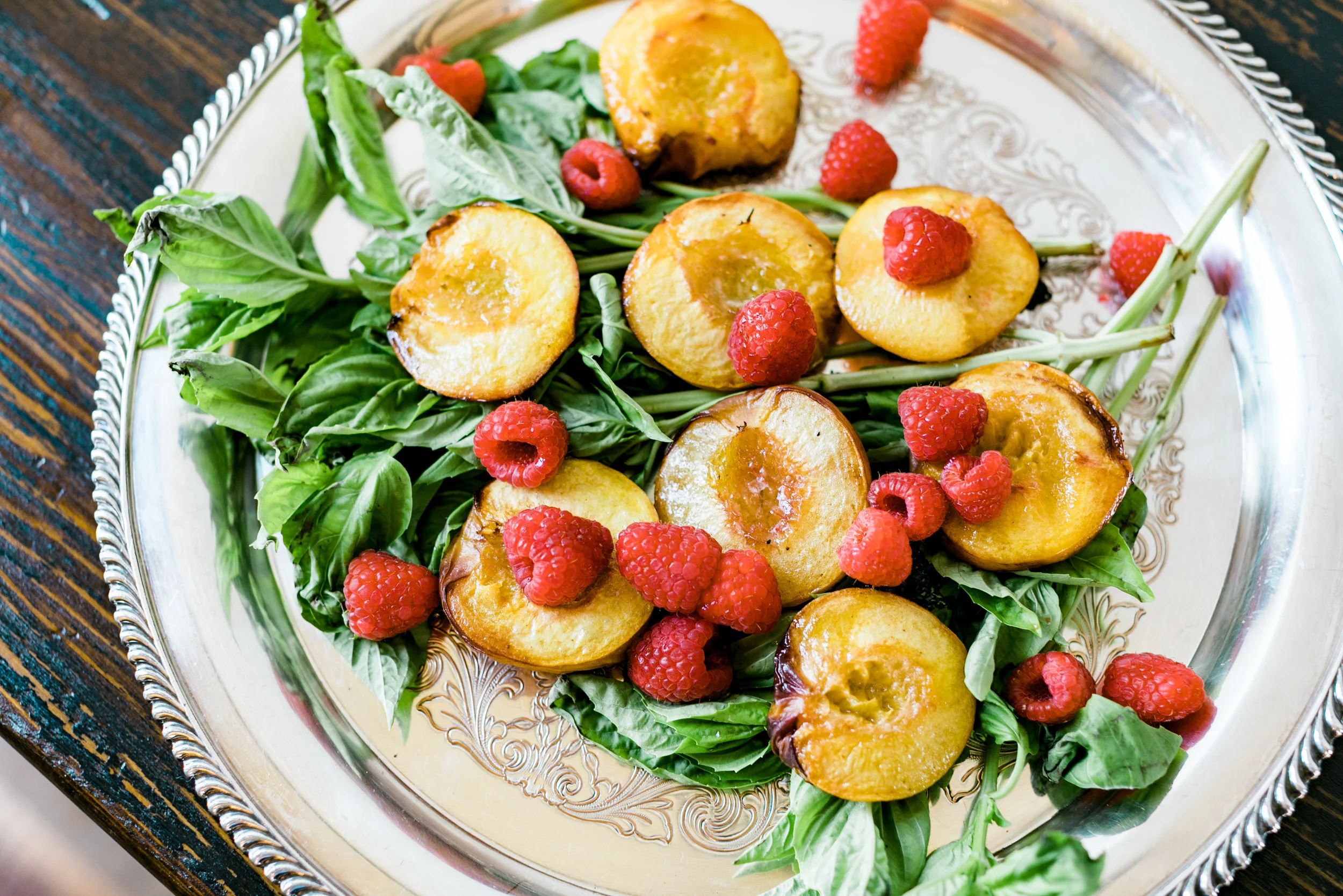 SimonHall_Whole30_FINCH-303.jpg
