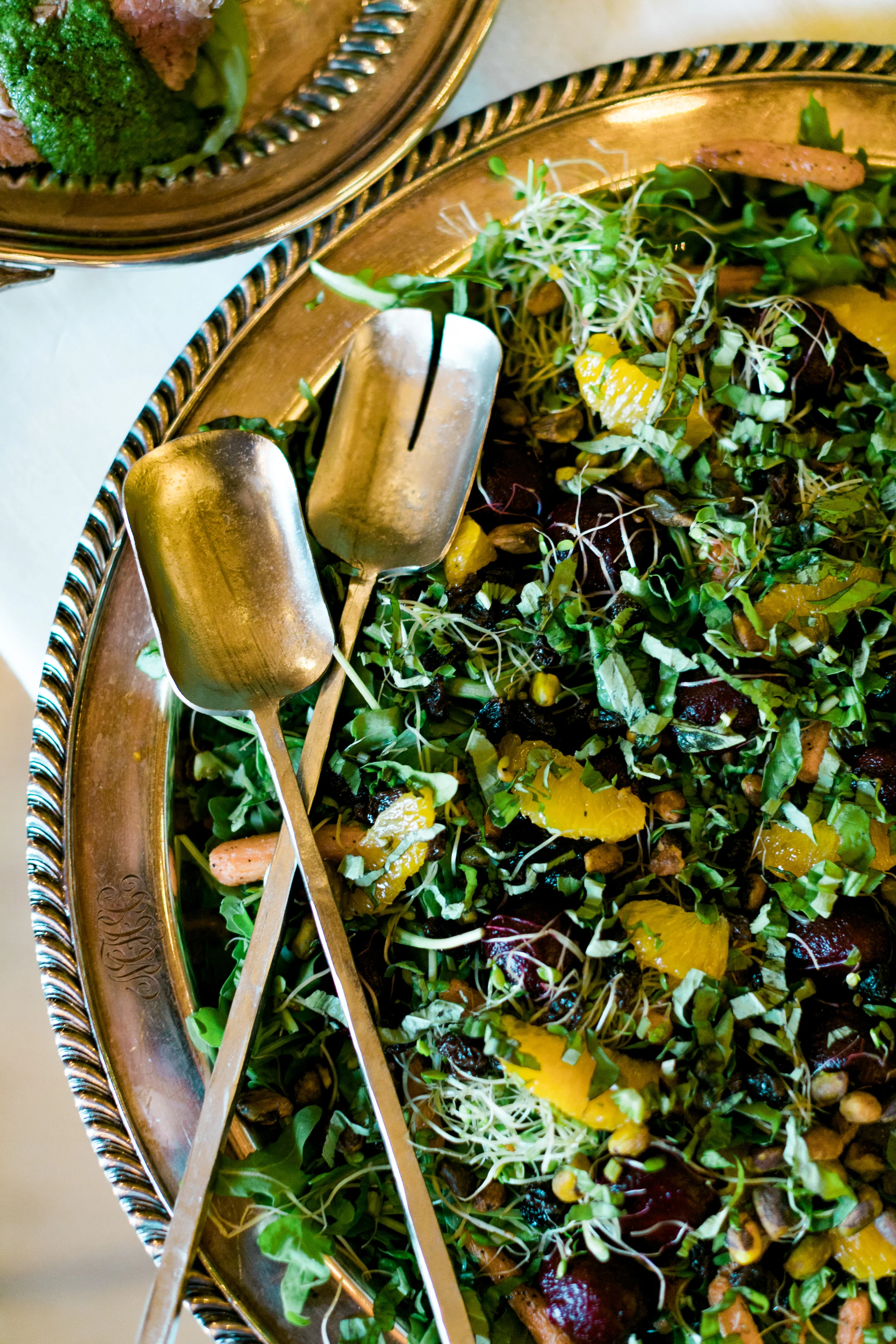 SimonHall_Whole30_FINCH-86.jpg