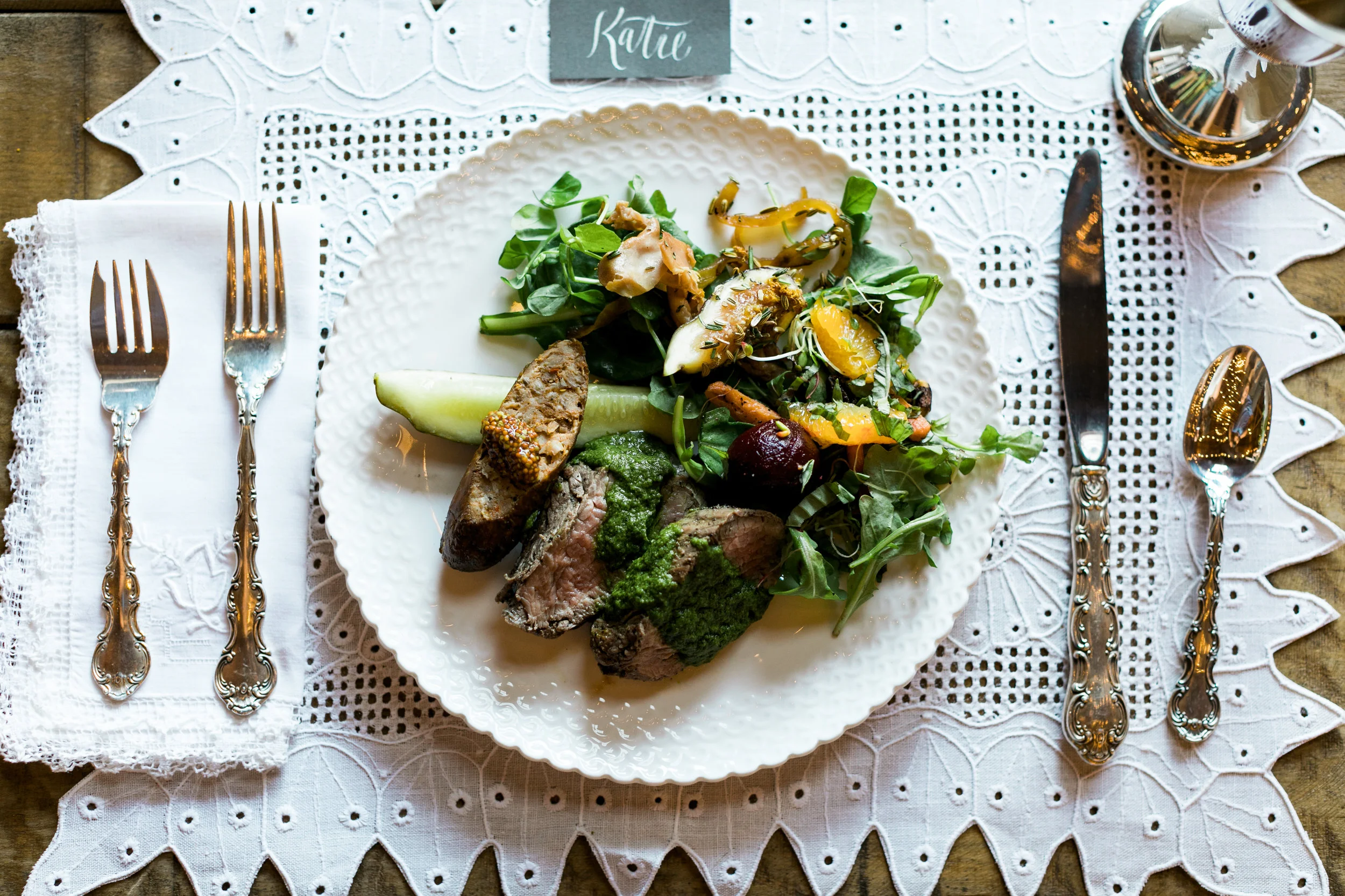 SimonHall_Whole30_FINCH-149.jpg