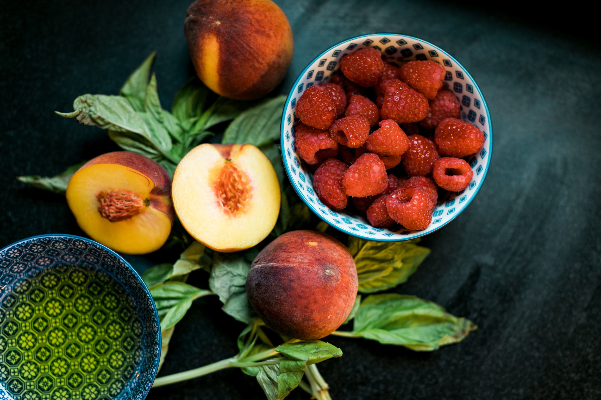 SimonHall_Whole30_FINCH-209.jpg