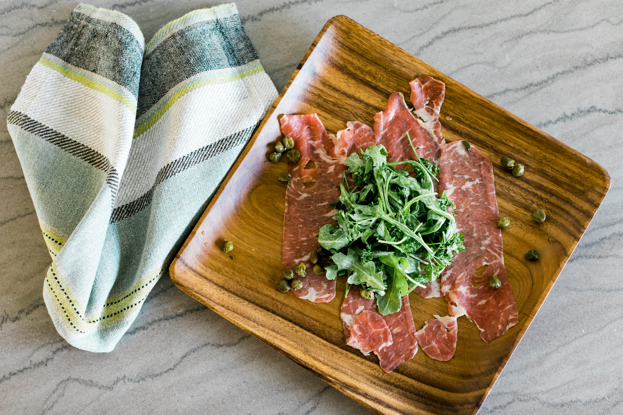 SimonHall_Whole30_FINCH-242.jpg