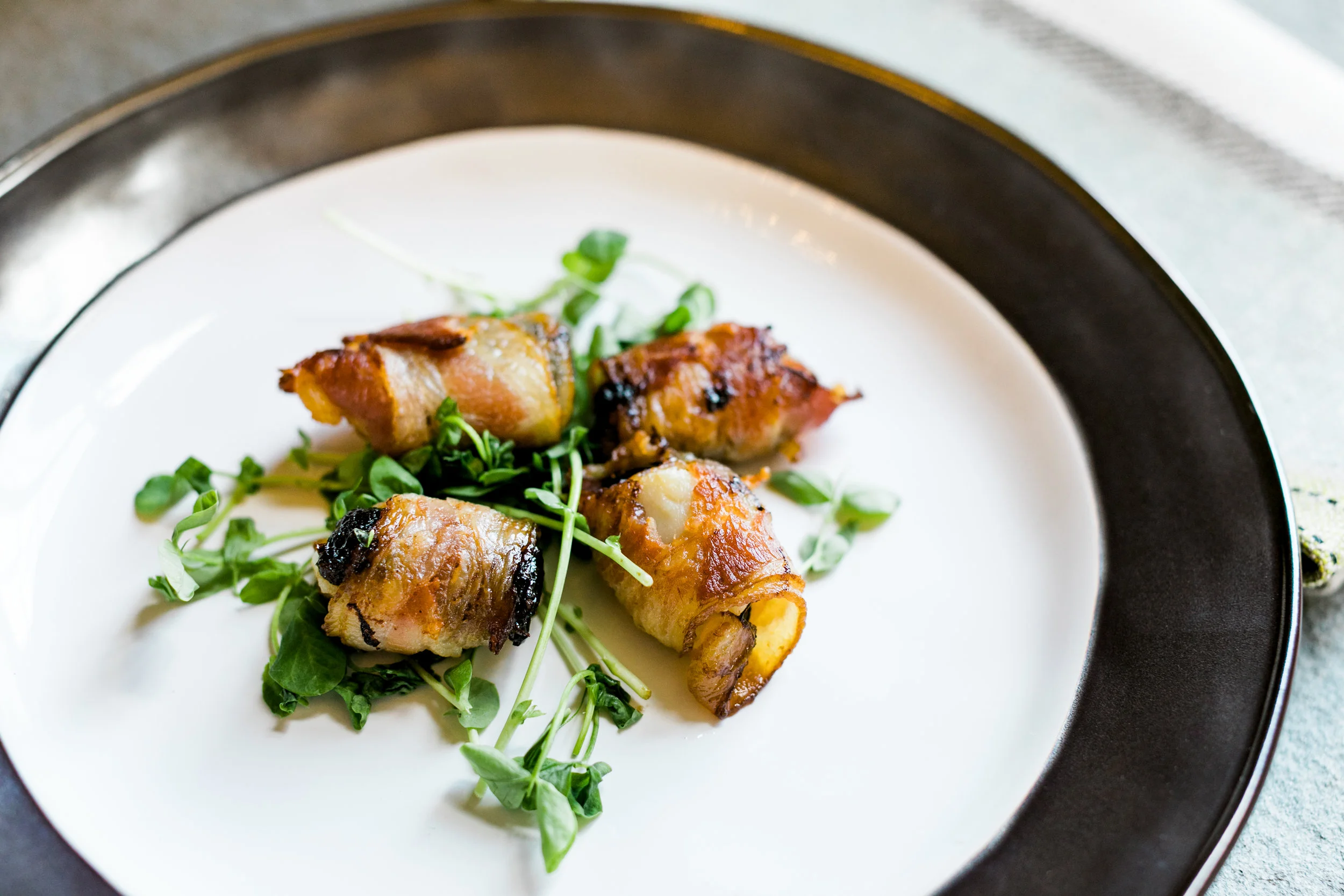 SimonHall_Whole30_FINCH-253.jpg